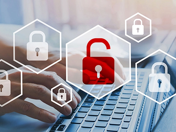 Cybersécurité pour les copropriétés