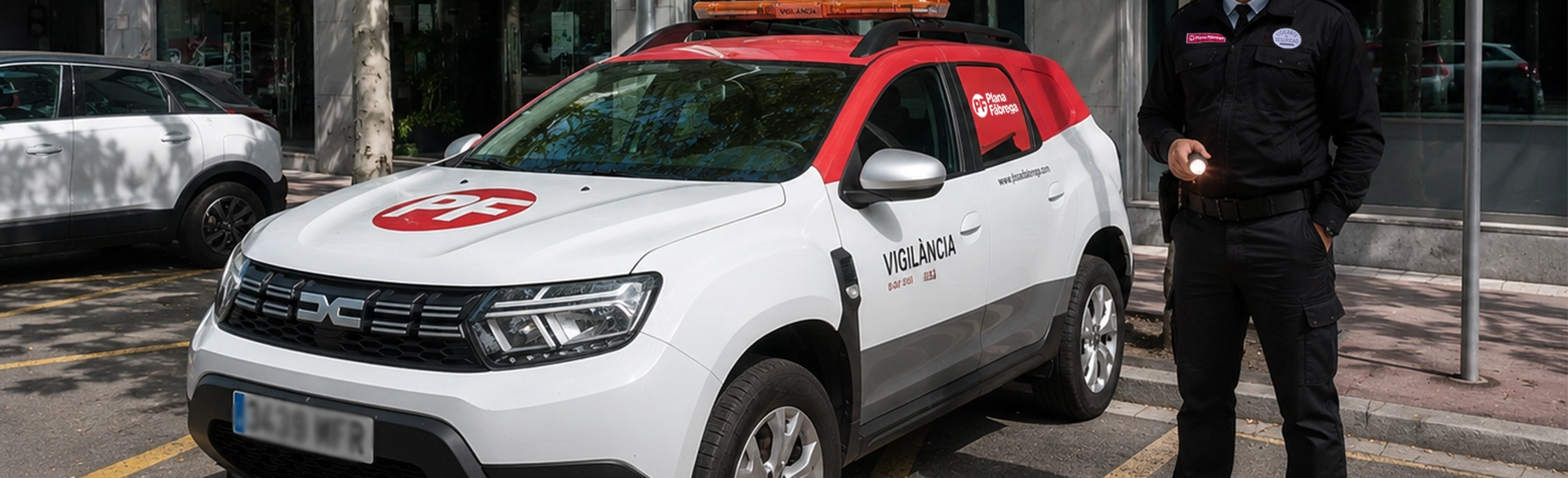 Solutions entreprise de Service d'Intervention Rapide