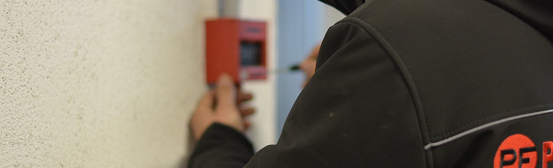 Solucions professionals de Posada en marxa i certificació de l'instal·lador