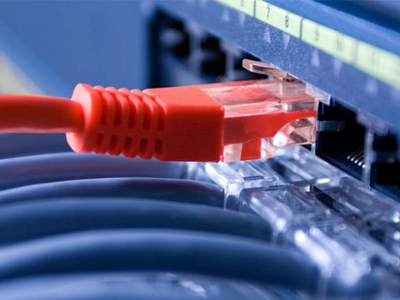Voz y datos y Telefonía