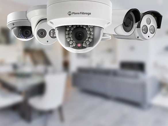 Videovigilancia