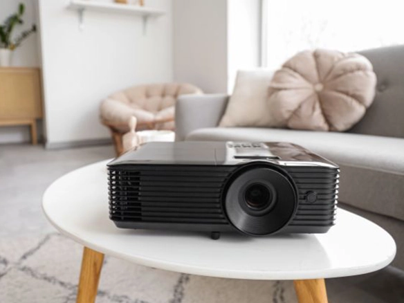 Audiovisuales para tu hogar